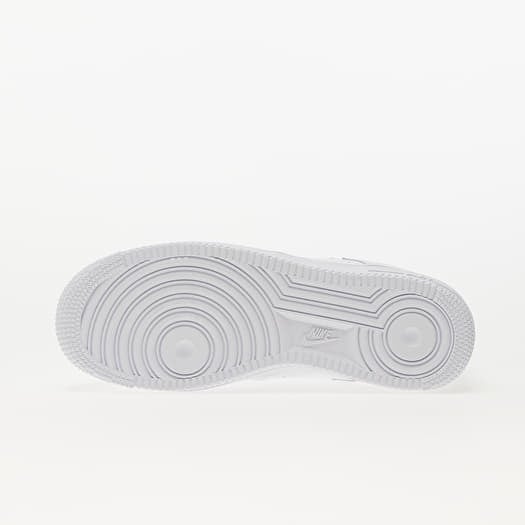 Airforce 1 7 se discount