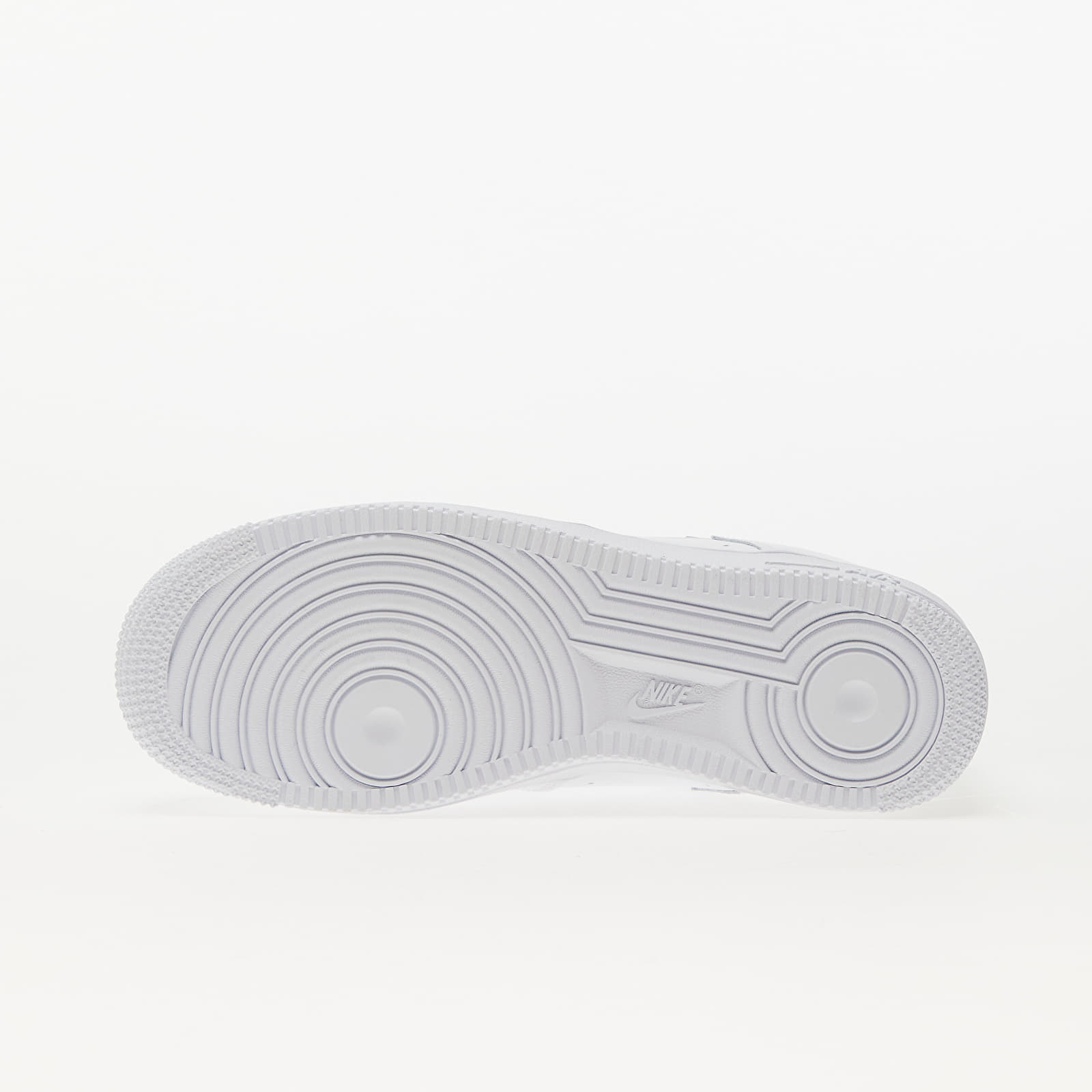 Încălțăminte și sneakerși pentru femei Nike Wmns Air Force 1 '07 Se White/ Multi-Color-Black