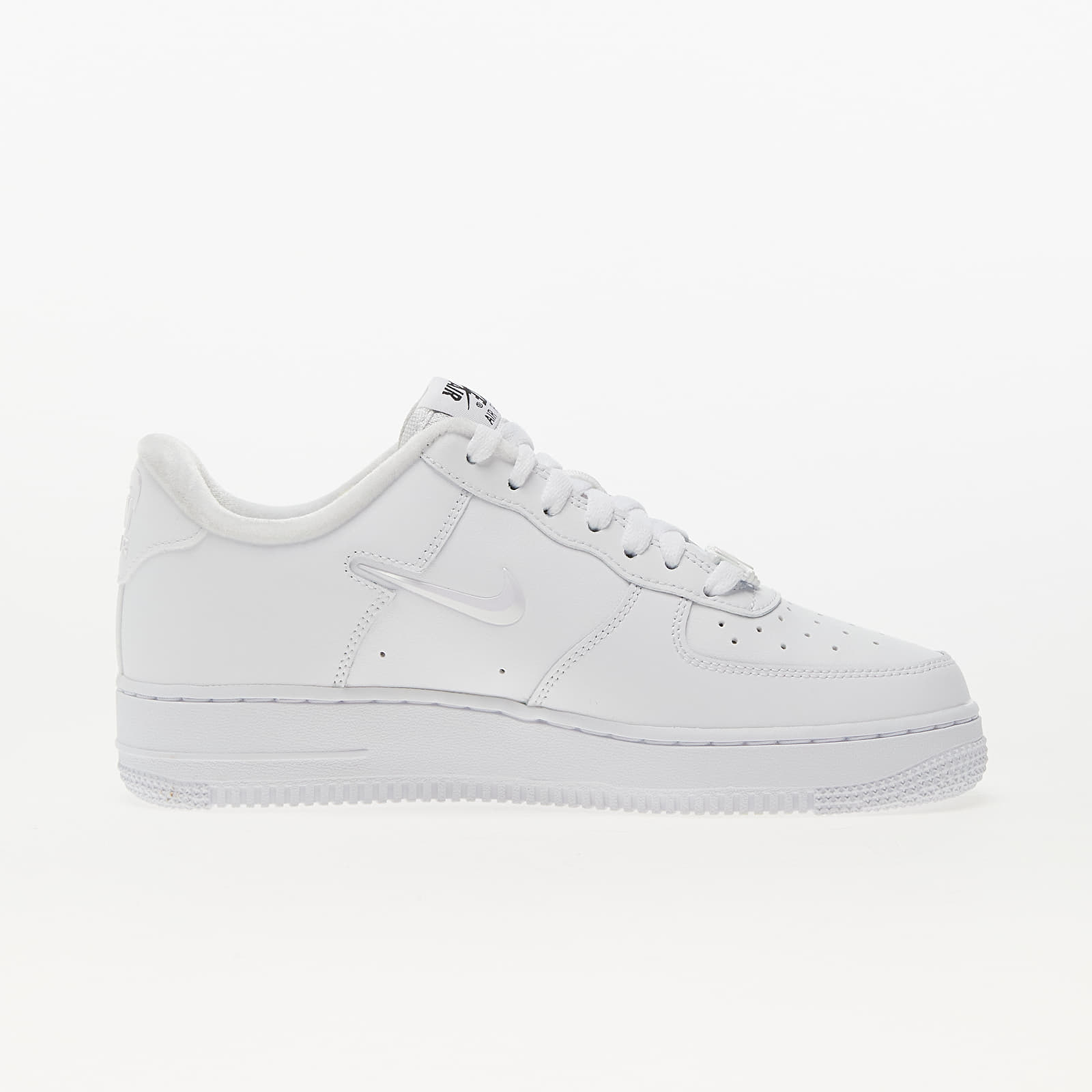 Nike air force 1 07 new arrivals white price