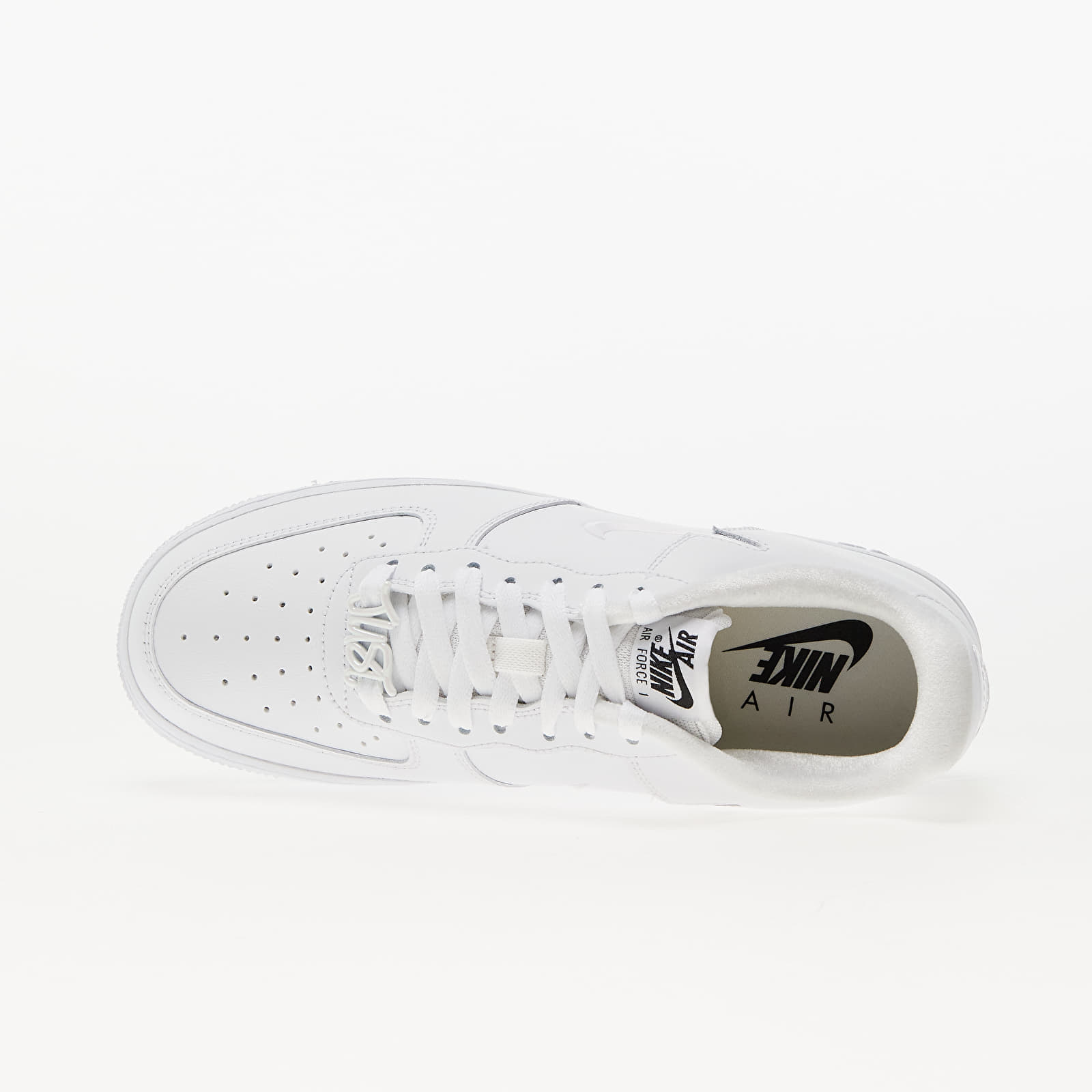 Nike air force 1 07 se damen clearance
