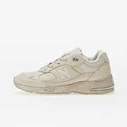 New balance sale scontate