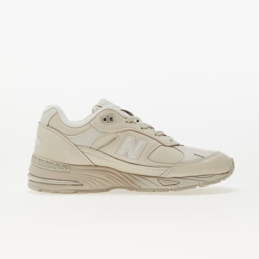 New balance outlet damskie uk