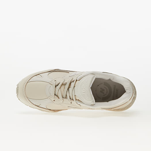 New balance 991 donne prezzo hotsell
