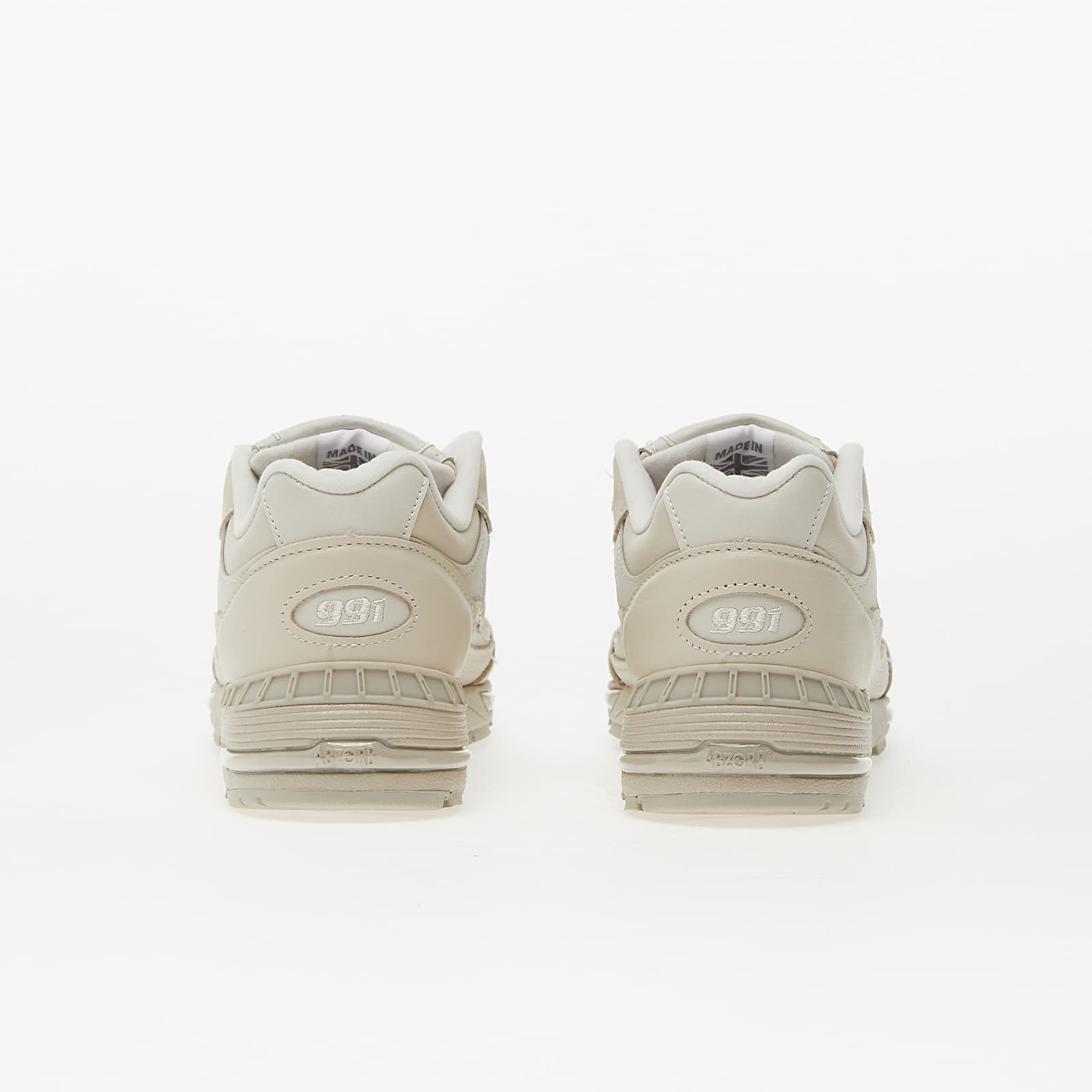New balance new arrivals 991 beige