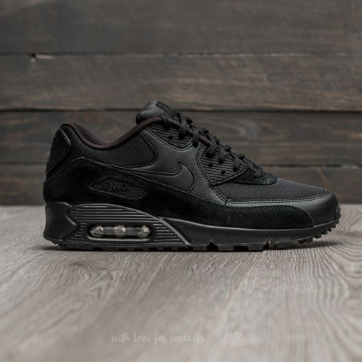 Nike Wmns Air Max 90