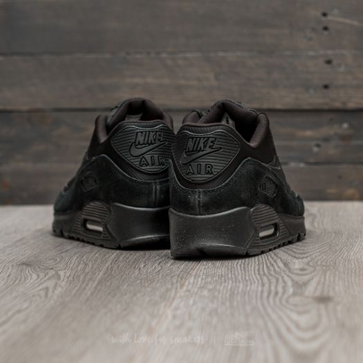 Nike Wmns Air Max 90