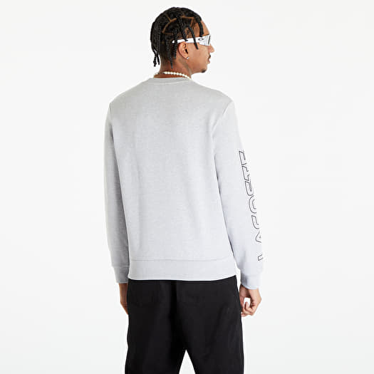 Survetement lacoste chine discount