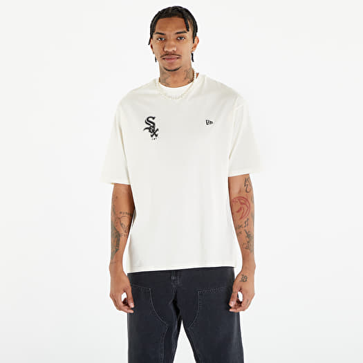 Mlb t shirt shop price