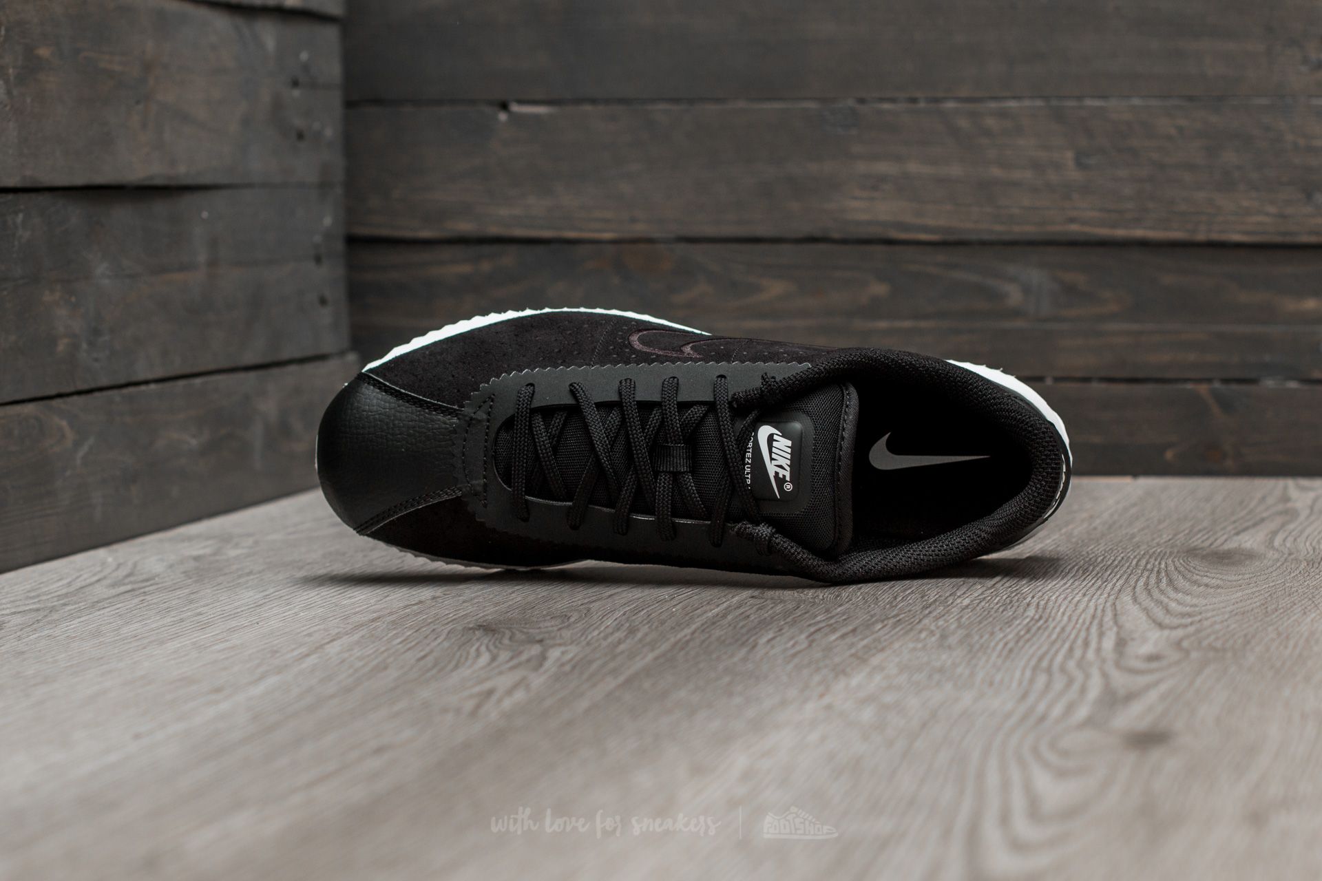 Nike cortez ultra discount moire 2 violet