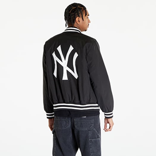 New Era MLB Bp Bomber New York Yankees