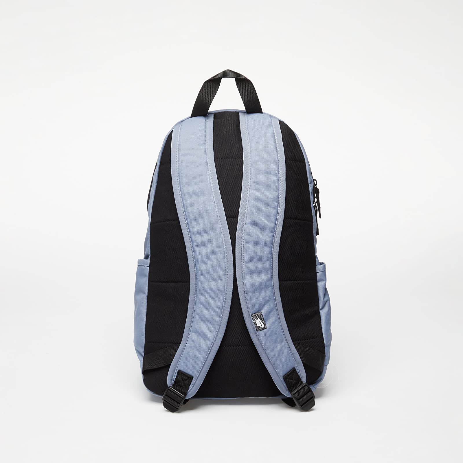 Backpacks Nike Elemental Backpack Ashen Slate/ Black/ White