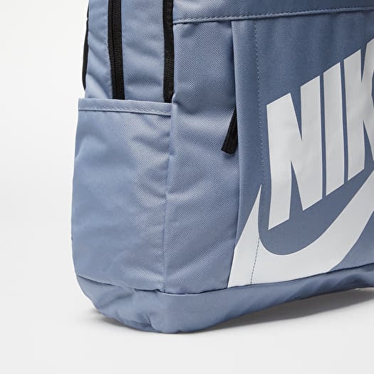 Backpack nike new arrivals elemental