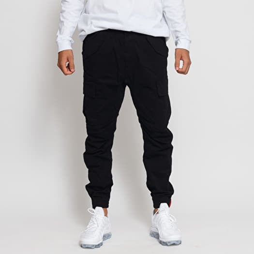 Alpha industries 2024 jeans