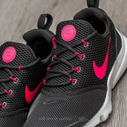 Presto fly hotsell rush pink