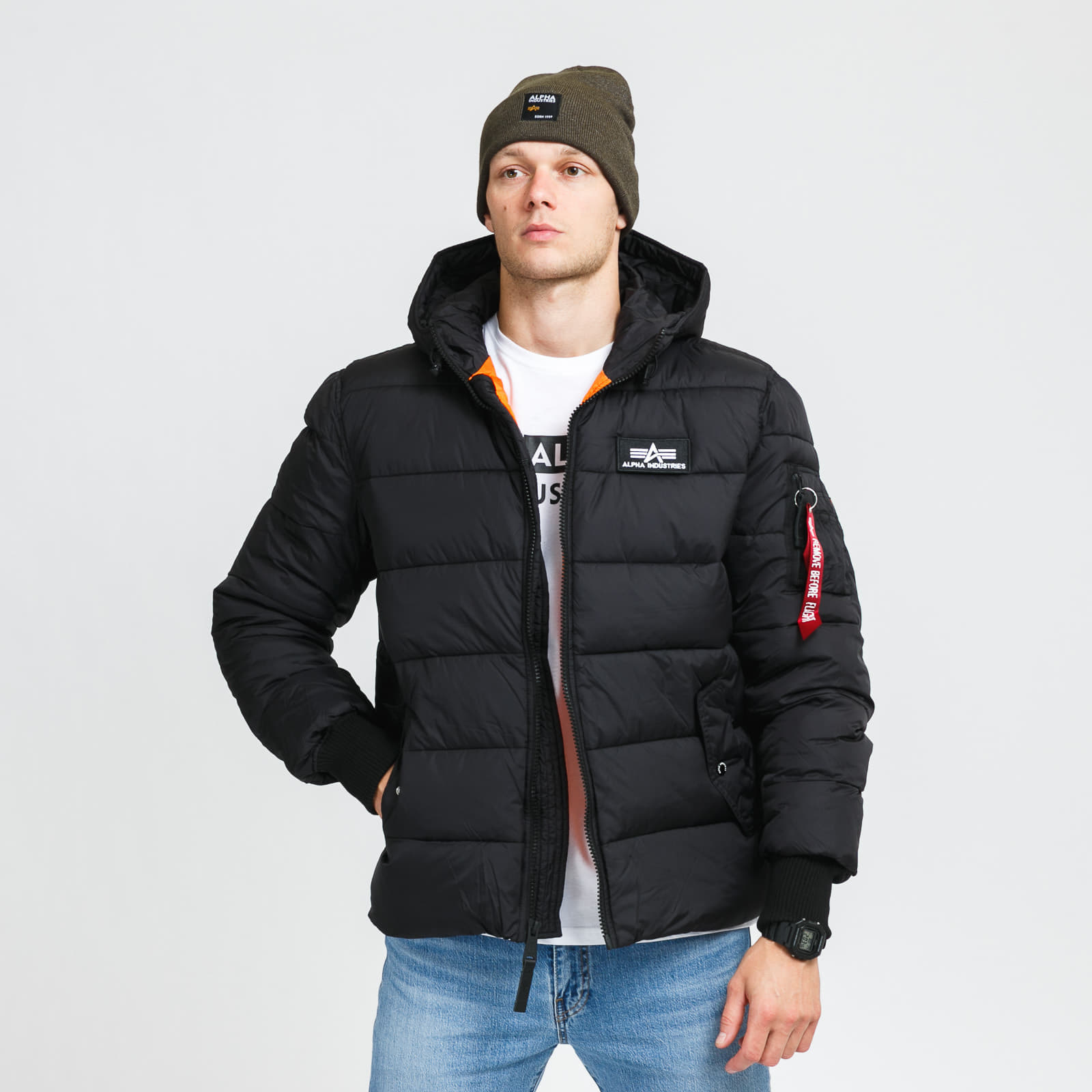 Product Img