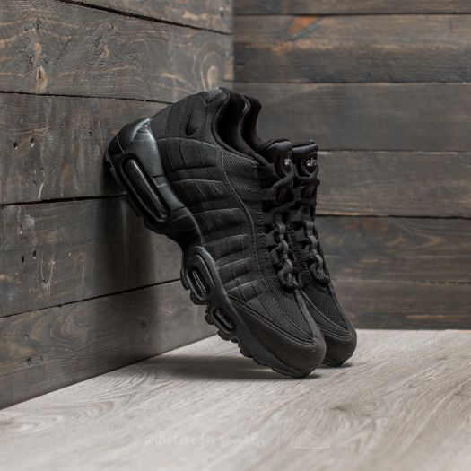 Air max 95 wolf grey womens clearance