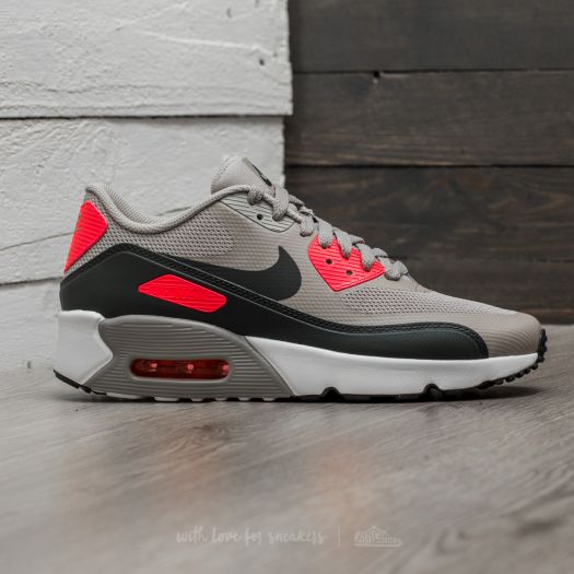Nike sportswear air max 9 ultra 2. essential online