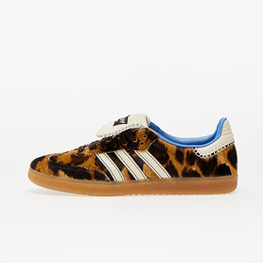 Chaussure pony sales homme