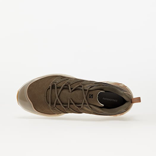 Salomon 2025 scarpe estive