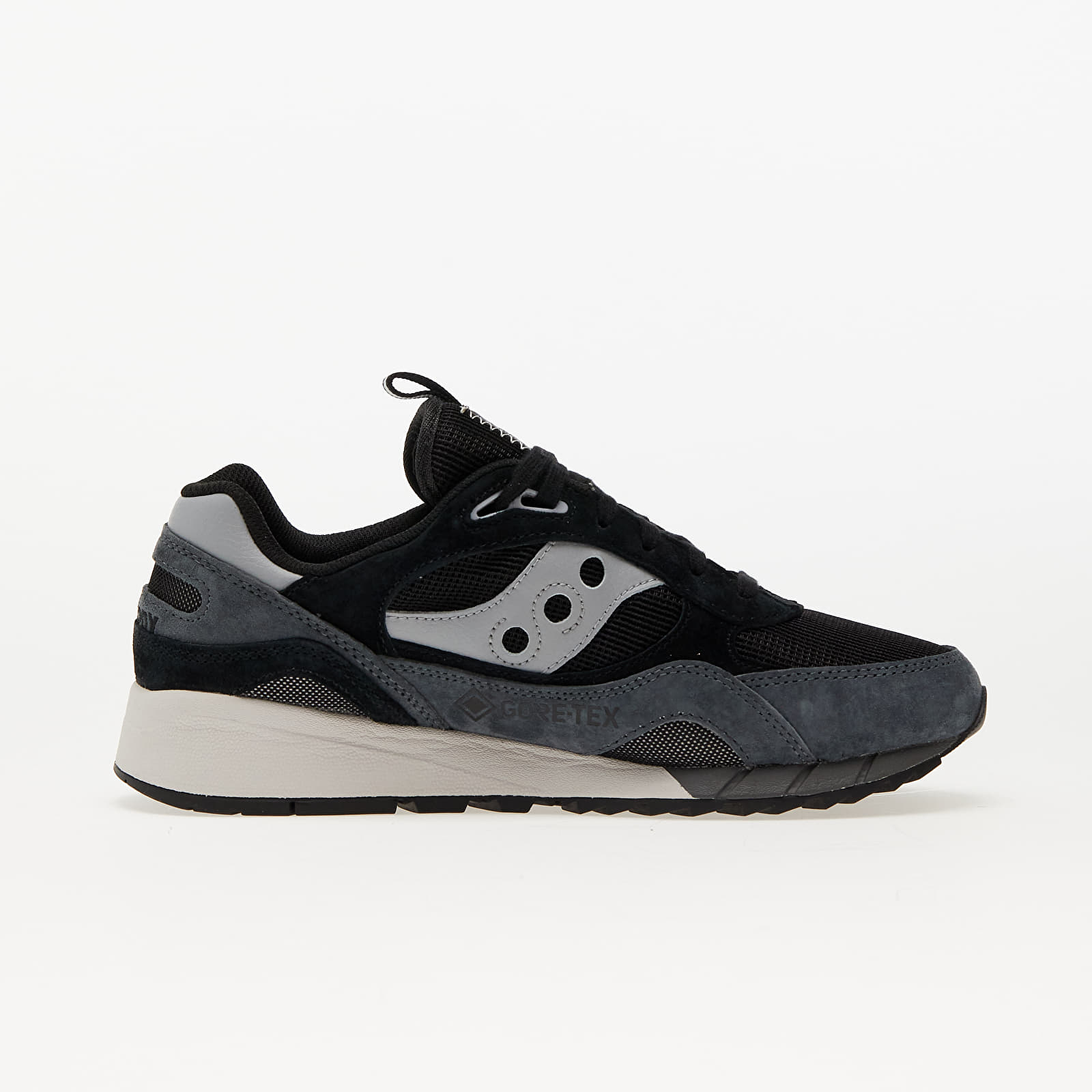 Saucony shadow 6000 uomo scarpe shop