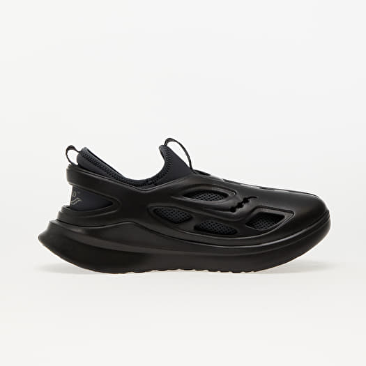 Scarpe saucony alte discount
