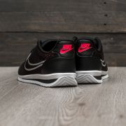 Nike cortez ultra moire 2 gris hotsell