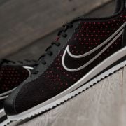 Nike cortez ultra moire rouge best sale