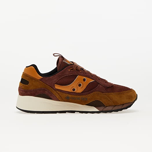 Saucony Shadow 6000 Gtx