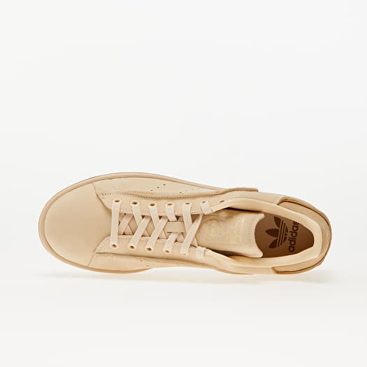 adidas Stan Smith Lux