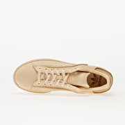 adidas★STAN SMITH LUX★兼用★SAND STRATA/MAGIC BEIGE 1029541-previewer.jpg