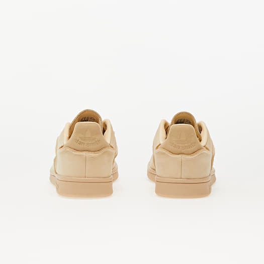 adidas Stan Smith Lux