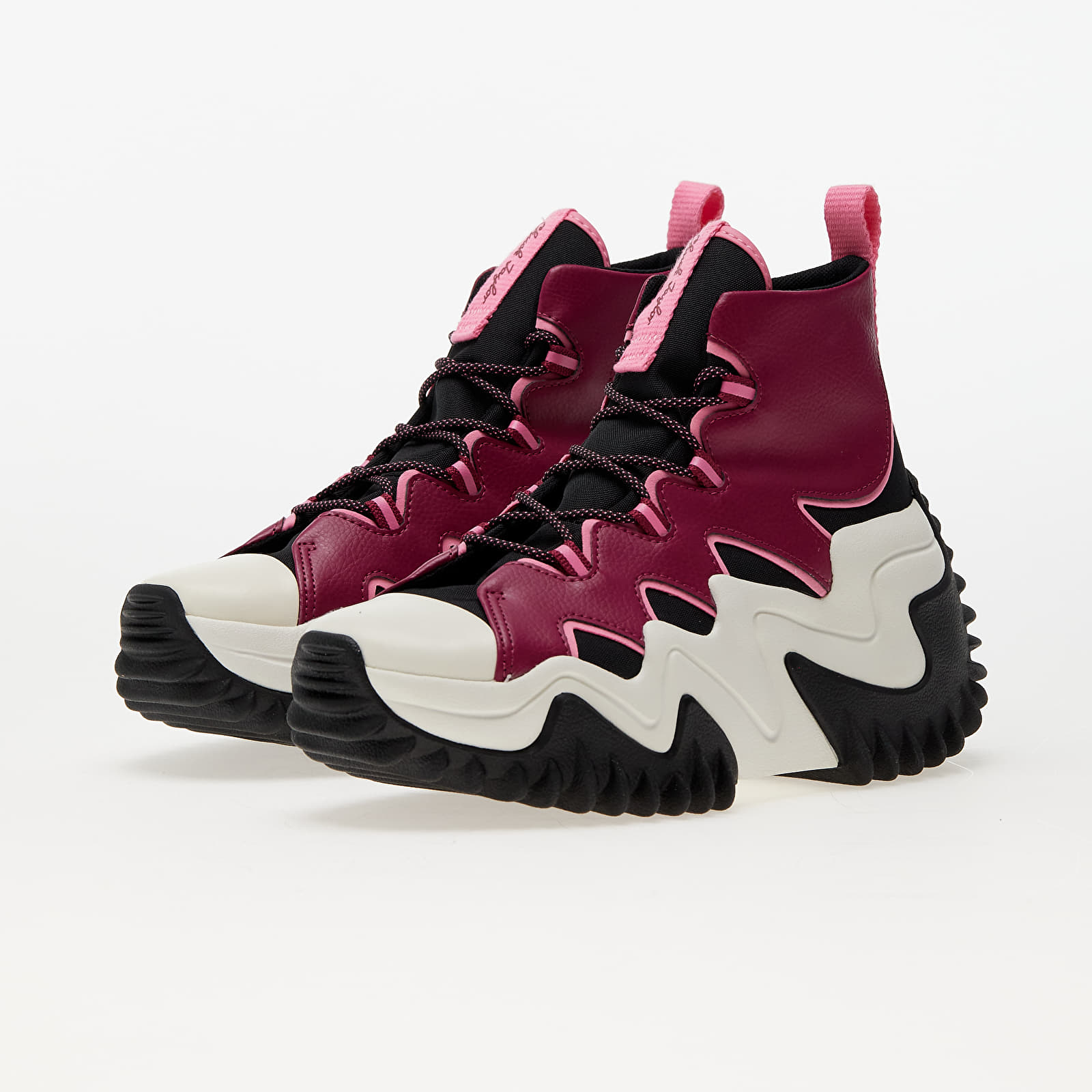 Converse berry discount
