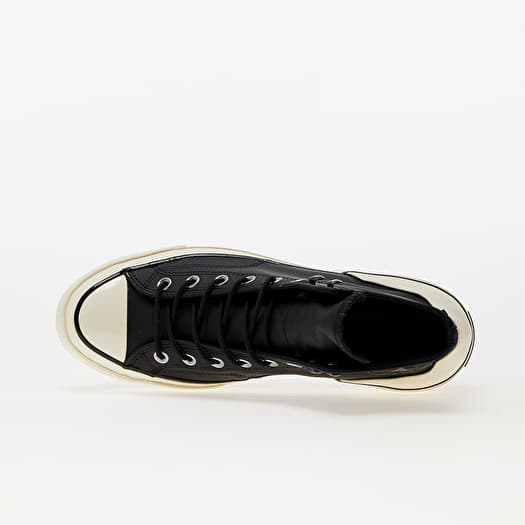 Converse counter climate mens store
