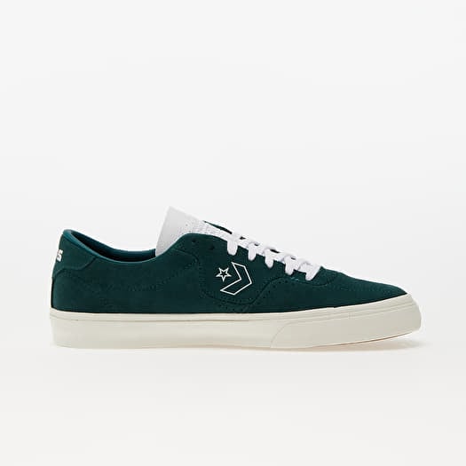 Men s shoes Converse Louie Lopez Pro Suede Dragon Scale White