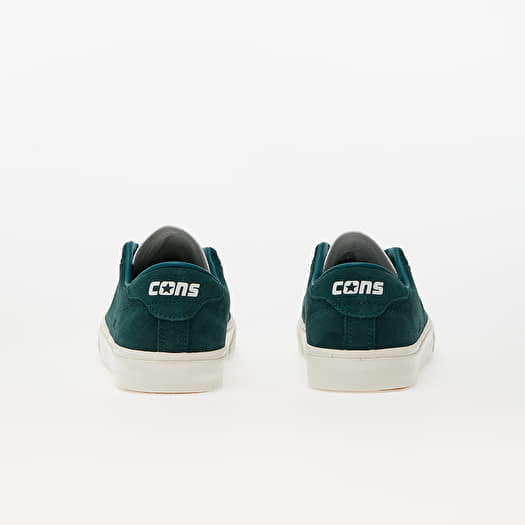 Converse x louie lopez top