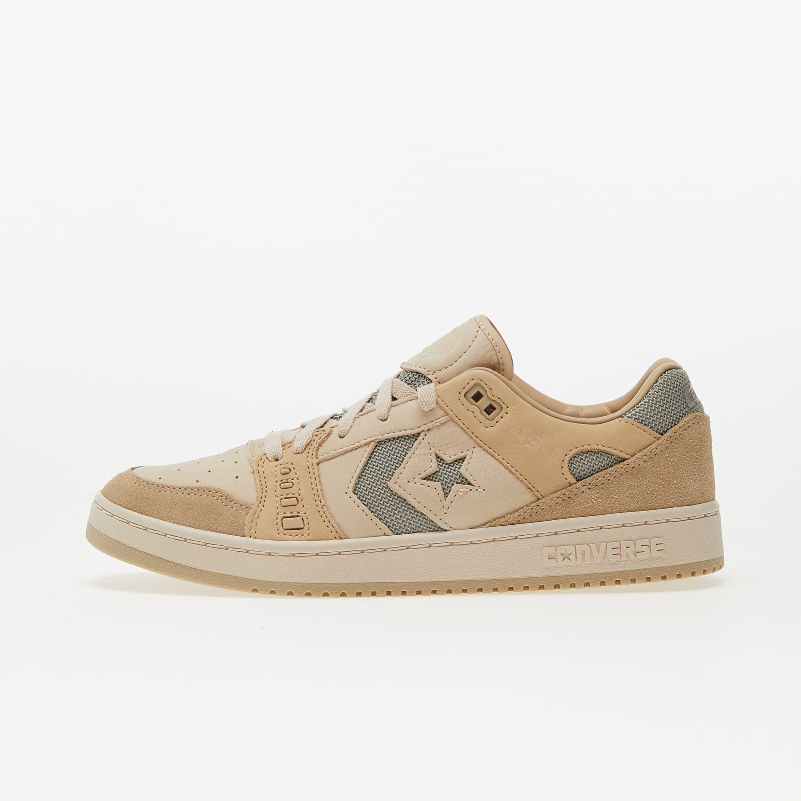 Men's shoes Converse Cons AS-1 Pro Shifting Sand/ Warm Sand