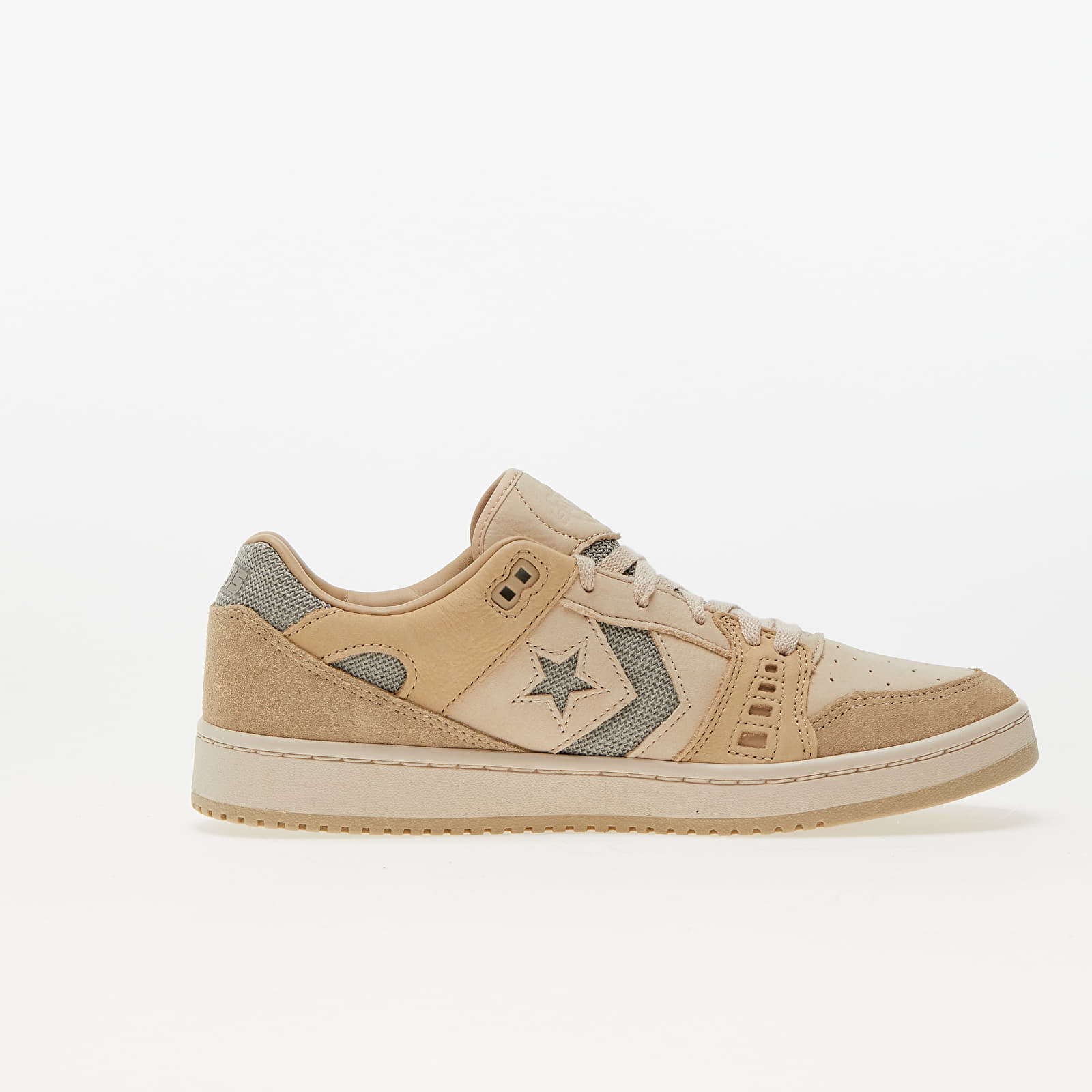 Men's shoes Converse Cons AS-1 Pro Shifting Sand/ Warm Sand
