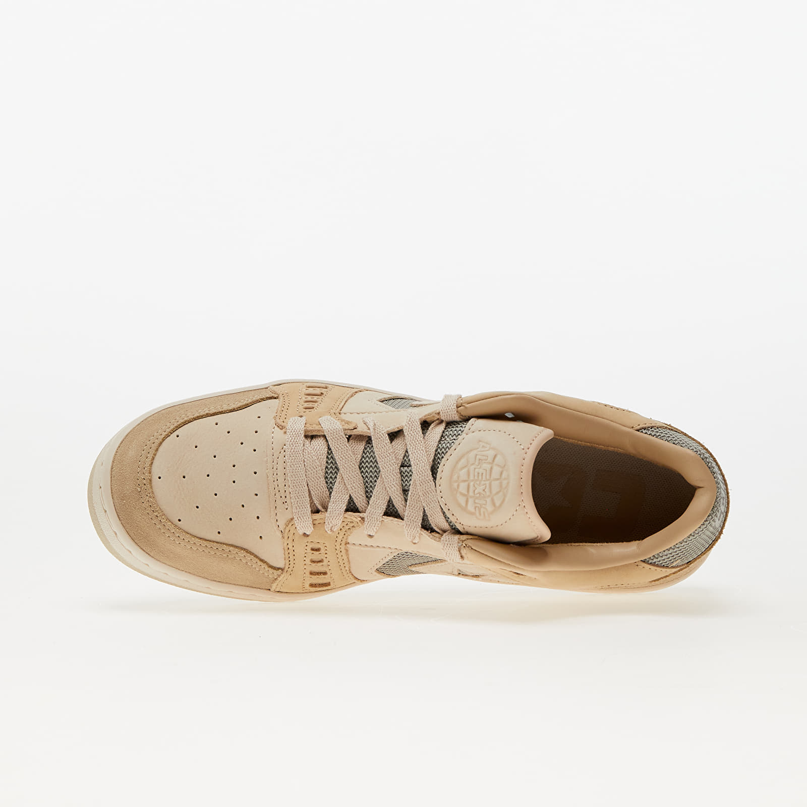 Men's shoes Converse Cons AS-1 Pro Shifting Sand/ Warm Sand