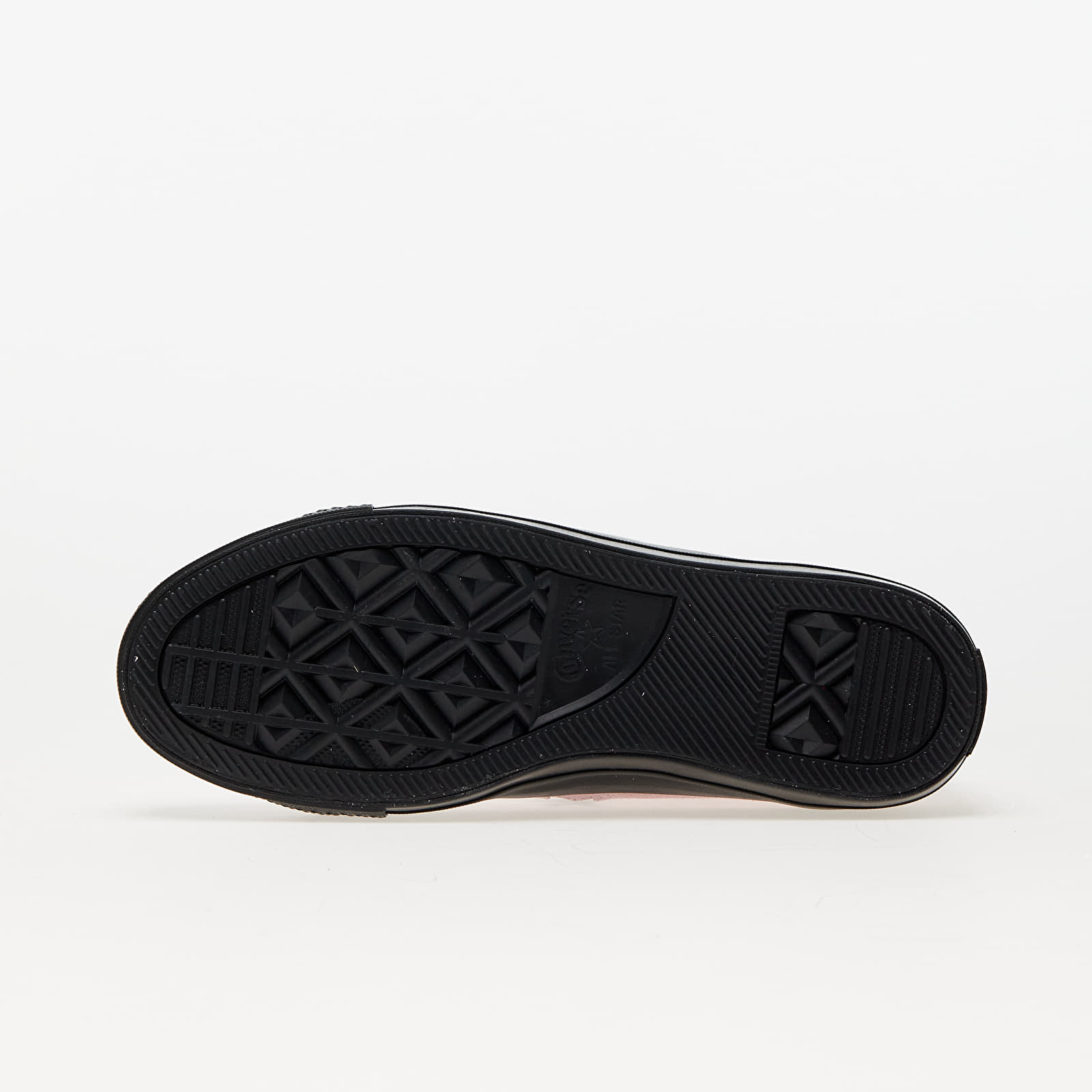 Converse one star homme violet best sale