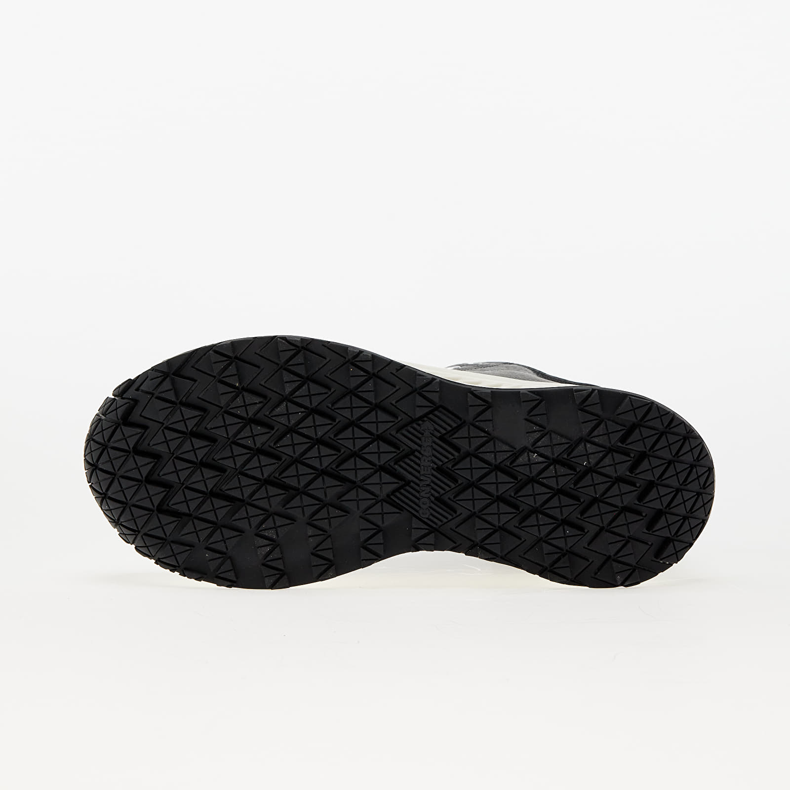 Men's shoes Converse Chuck 70 AT-CX Black/ Black/ Egret