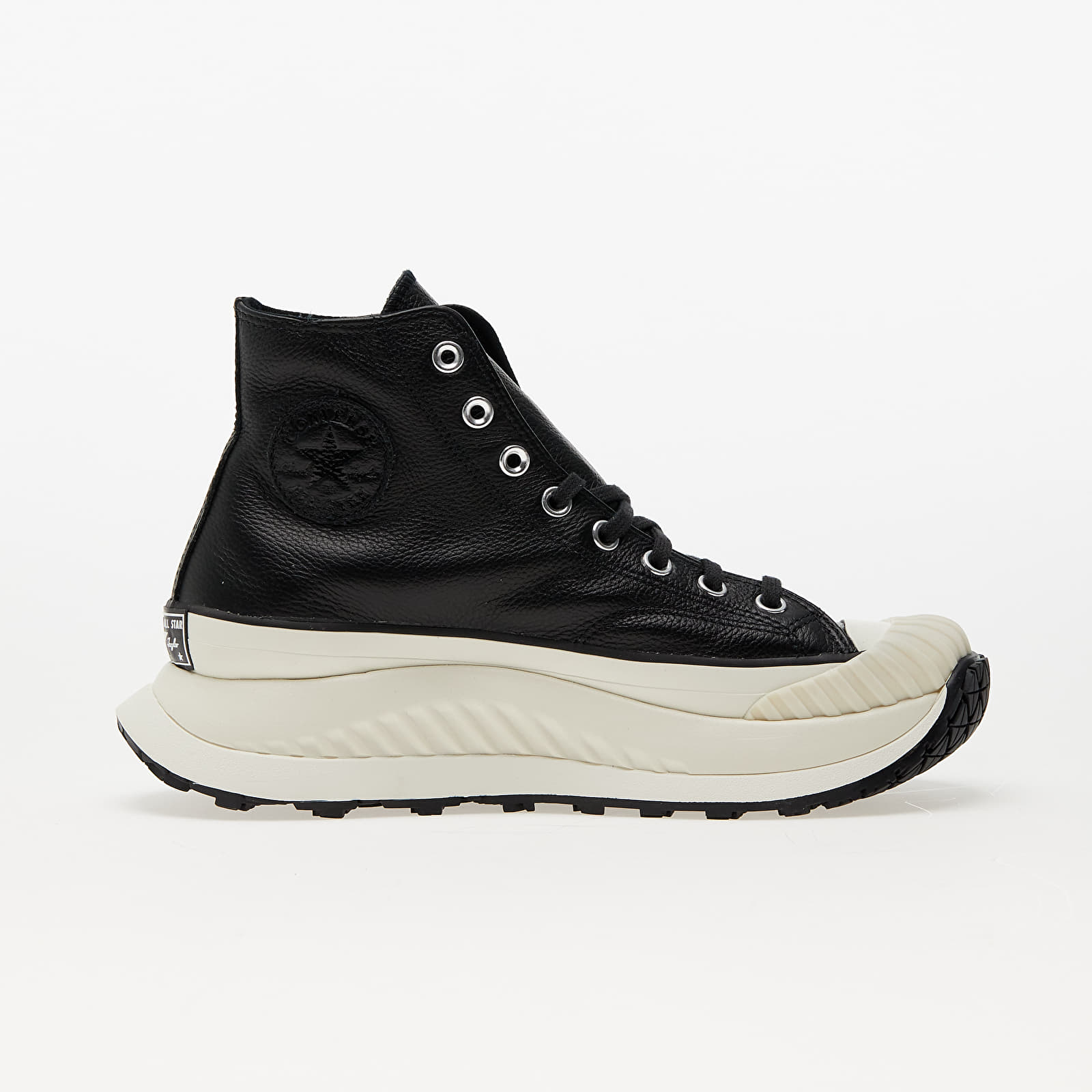 Men's shoes Converse Chuck 70 AT-CX Black/ Black/ Egret