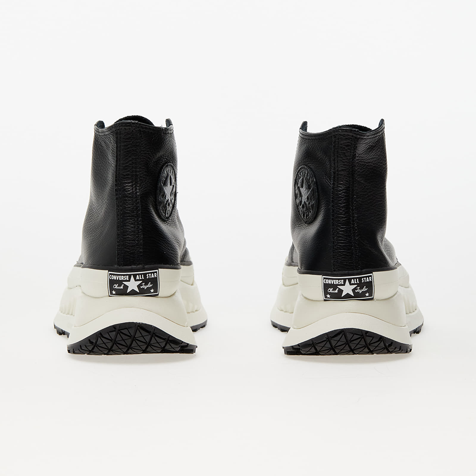 Men's shoes Converse Chuck 70 AT-CX Black/ Black/ Egret