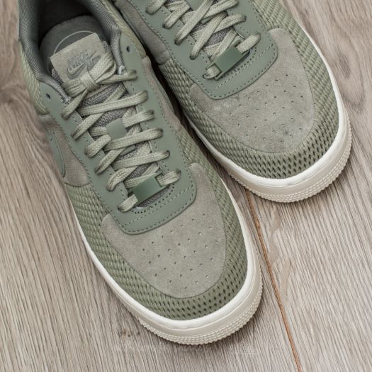 Air force 1 upstep femme clearance