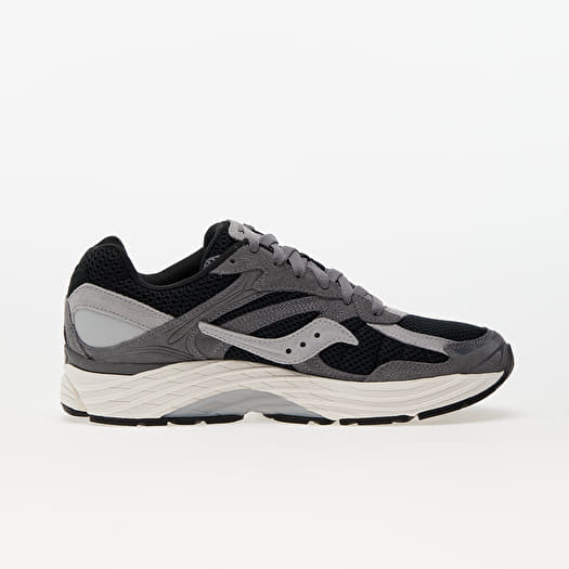Saucony grid 8000 shop mens grey