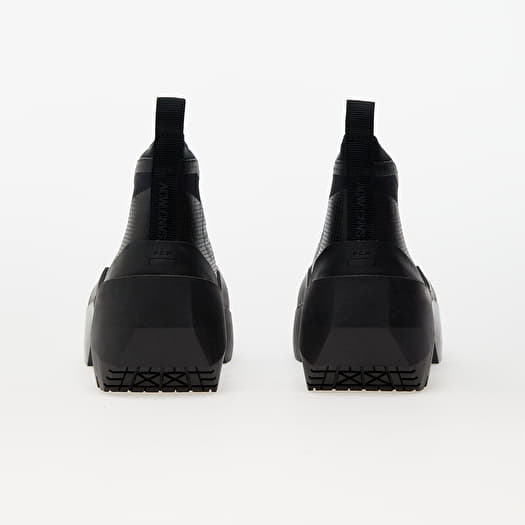 Scarpe onyx estive online