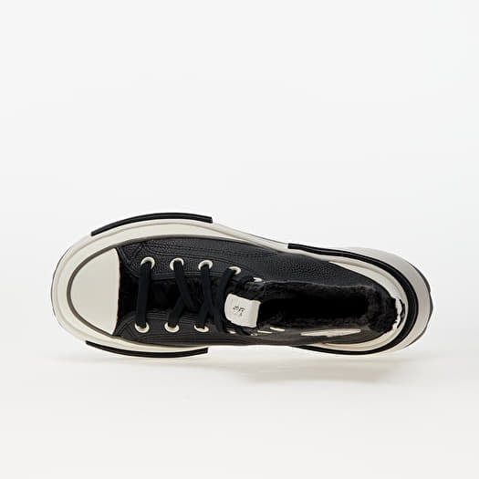 Converse weather deals