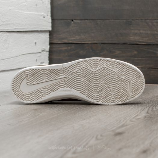 Men's shoes Nike Stefan Janoski Hyperfeel Golden Beige/ Sequoia