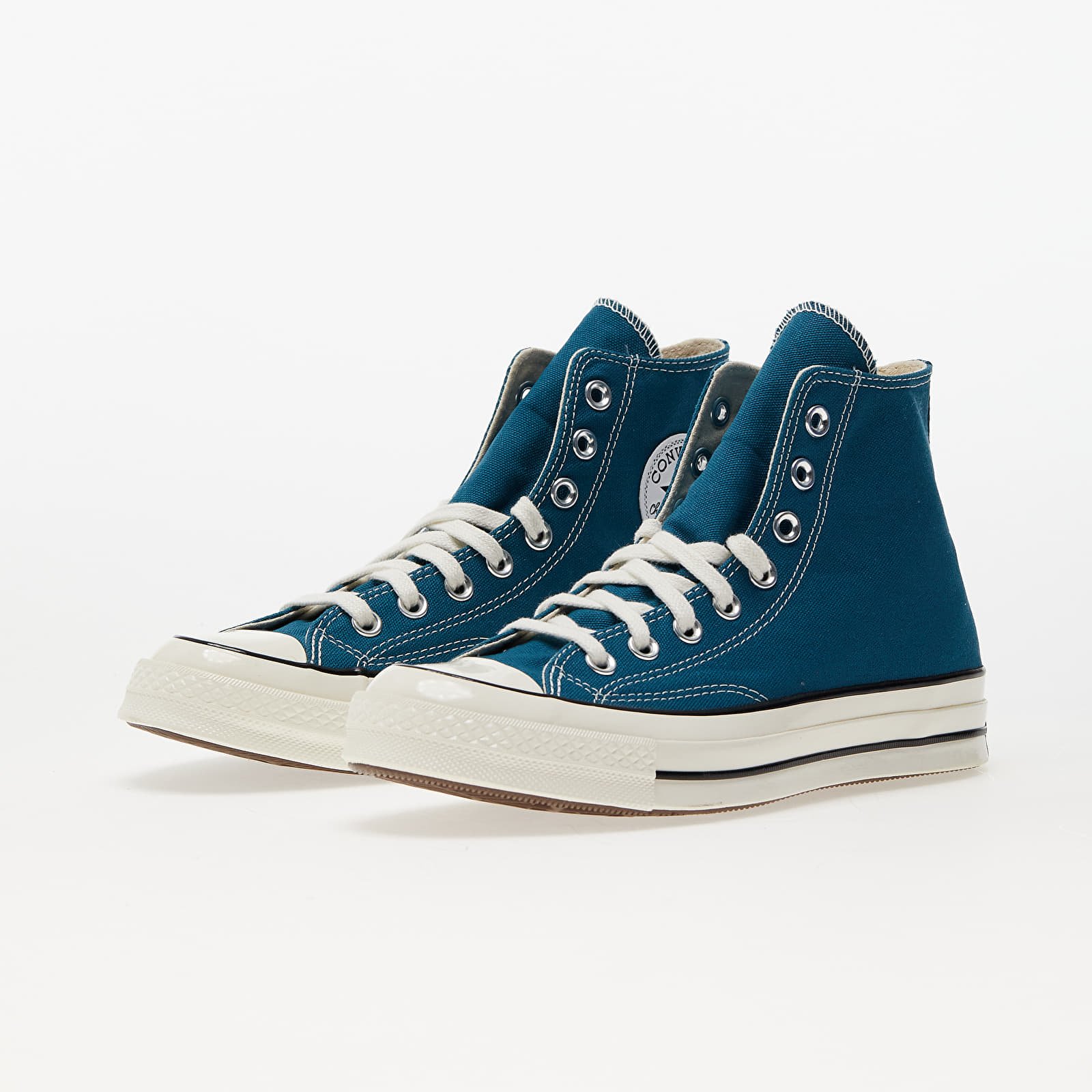 Teal converse mens 2025