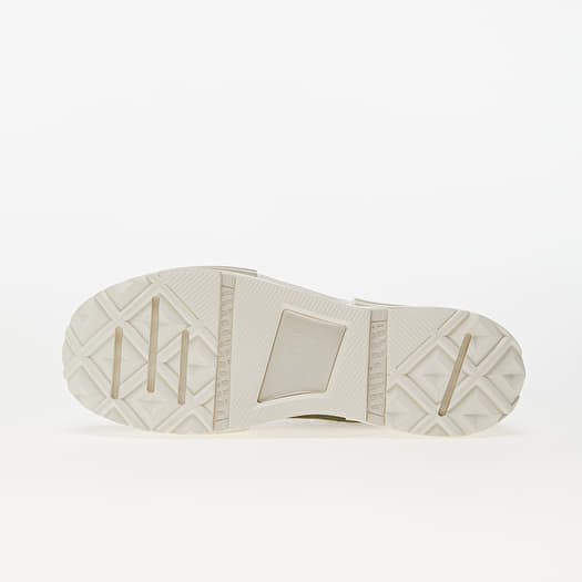 Platform warm converse online