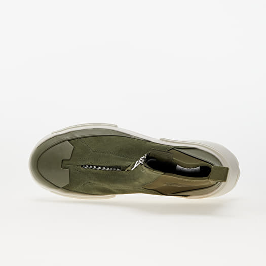 Platform warm converse hot sale